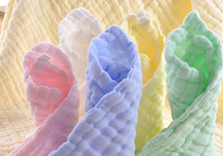 小孩生下來后都要買哪些東西 產(chǎn)后嬰兒用品盤點