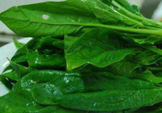 補(bǔ)鈣要注意什么 寶寶孕婦補(bǔ)鈣注意事項(xiàng)