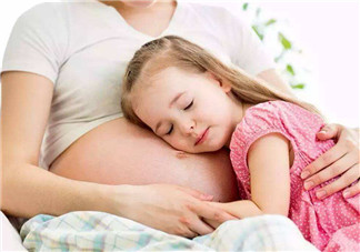 生二胎的四種結(jié)局，你家是哪種？你最想要哪種？