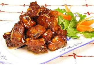 貼秋膘怎么吃好 做什么吃最有食欲