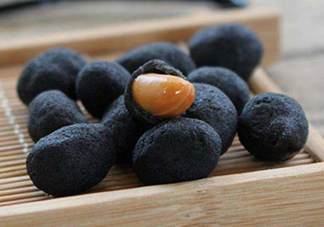 小時候吃的零食盤點 小時候好吃經(jīng)典小零食