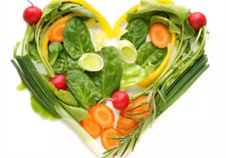 2017頭伏預防痱子吃對才關鍵 適合全家人的防痱食譜合集