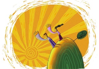 各地迎來最熱一天 頭伏怎么過比較好