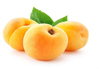 懷孕系黃桃會(huì)上火？ 吃黃桃對(duì)懷孕有影響嗎