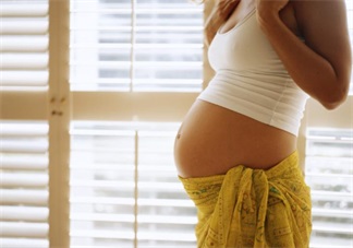 產(chǎn)后內(nèi)衣選擇有方法 美麗身材變回來