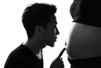 懷孕多久適合告訴公婆 懷孕多久告訴公婆比較好