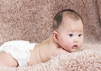 治小兒疝氣要多少錢 小兒疝氣的手術(shù)費(fèi)用