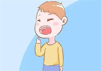 孩子8個(gè)月不長牙正常嗎 哪些時(shí)候長牙才健康