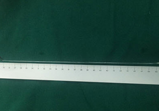 喝生水長寄生蟲是真的嗎 喝生水會(huì)有寄生蟲嗎