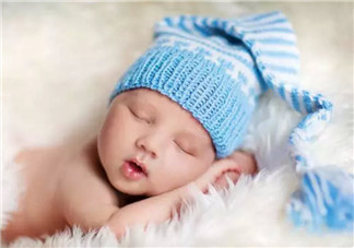 新生兒黃疸洗什么中藥好 新生兒黃疸推拿方法