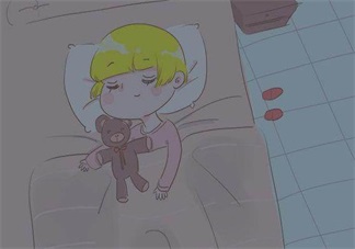 1歲寶寶睡覺(jué)誤區(qū)有哪些 孩子這么睡覺(jué)危害很大媽媽要注意