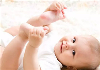 寶寶愛生病和父母有關(guān)系嗎 孕婦孕期飲食心情會(huì)影響孩子健康