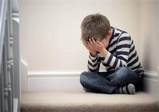 孩子不想去上學(xué) 其中原因可能是這個