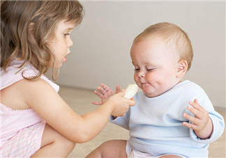 寶寶腹瀉要立即止瀉嗎？如何正確處理寶寶腹瀉