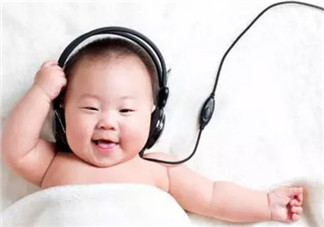 寶寶聽(tīng)力篩查沒(méi)通過(guò)怎么辦 寶寶聽(tīng)力篩查單怎么看