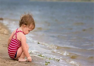 孩子在去幼兒園不適應(yīng)不合群 這么做效果事半功倍