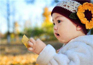 嬰兒立秋后注意哪些措施 嬰兒立秋后的注意事項(xiàng)有哪些