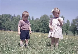 寶寶鉛中毒的原因 如何預(yù)防寶寶鉛中毒