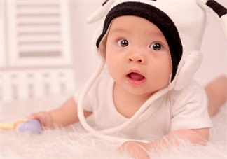 益生菌真的有這么厲害 孩子出現(xiàn)以下狀況可以試試益生菌