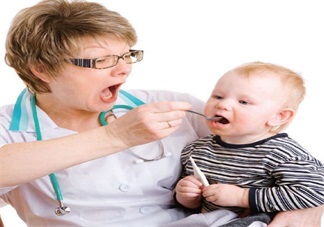 孩子長(zhǎng)水痘這些東西千萬(wàn)遠(yuǎn)離 孩子水痘好得快方法