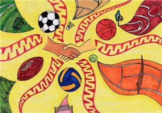 怎么給孩子挑選合適的運(yùn)動(dòng)裝備 注意避免這些孩子運(yùn)動(dòng)裝備誤區(qū)