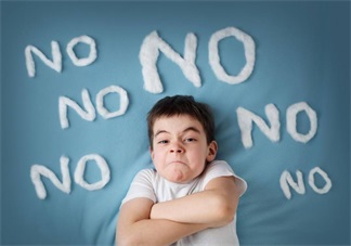 如何正確的了解孩子在幼兒園的情況 從細微差別就可以知道