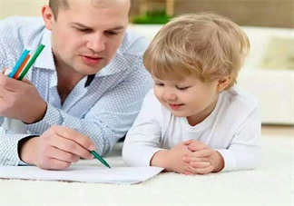 寶寶三歲都還不會(huì)說(shuō)話罪魁禍?zhǔn)资撬?那些情況會(huì)影響孩子開(kāi)口說(shuō)話