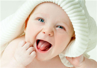 寶寶細菌感染的癥狀 嬰幼兒細菌感染怎么辦