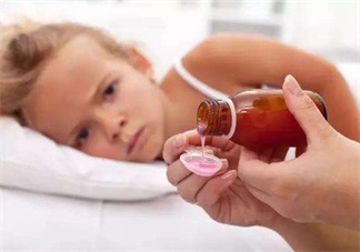 換季容易感冒 反復呼吸道感染要提前預防