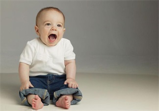 小小年紀(jì)口臭怎么辦 孩子口臭原因分析