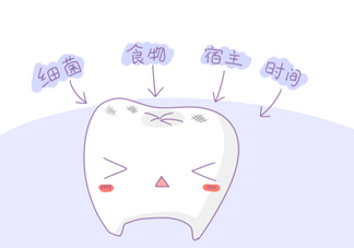 寶寶牙齒護(hù)理注意事項 乳牙掉了再監(jiān)督寶寶刷牙就晚了