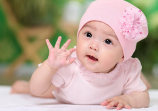 寶寶出生要買啥 孩子出生后必買的6款寶寶用品