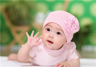 寶寶疫苗小常識 接種疫苗家長須知