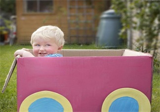 孩子這樣其實是中暑了 別把中暑當發(fā)燒治