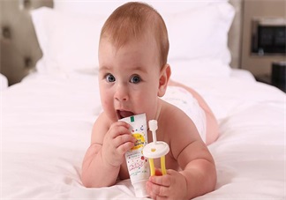 給孩子保護(hù)牙齒從什么時候開始好 保護(hù)孩子牙齒要趁早