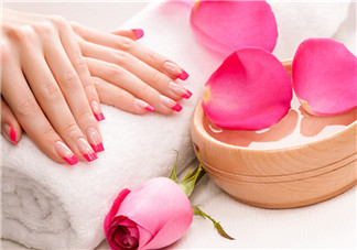 宮頸癌與什么因素有關(guān) 哪些人群更易患宮頸癌