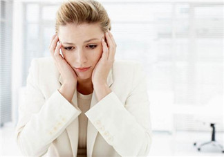 女性健康危害首要疾病 子宮頸癌要當(dāng)心