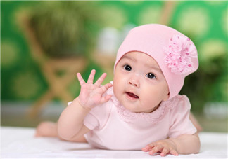 夏季寶寶得口角炎的原因 口角炎的預防方法