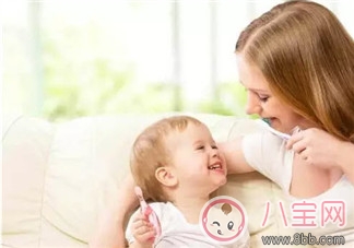 寶寶蛀牙不給醫(yī)生看 如何預防蛀牙減少寶寶痛苦