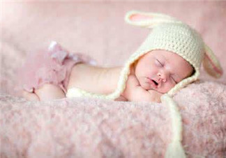 2017三伏天寶寶可以睡涼席嗎  應該選擇什么樣的涼席