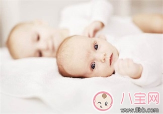 哺乳期間來月經(jīng)要不要停止母乳    月經(jīng)期間母乳會變差是真的嗎