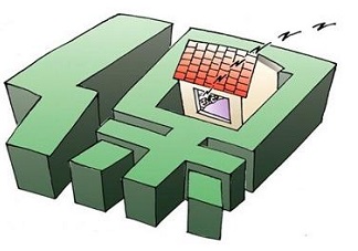 地震頻發(fā)減少災(zāi)后損失 購(gòu)買地震/巨災(zāi)保險(xiǎn)須知