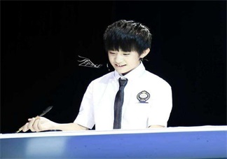 孩子字跡太難看怎么辦 教孩子寫(xiě)一手好看的字的方法