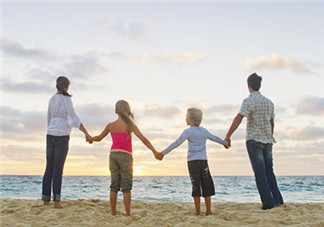 家長的邏輯思維應該強加給孩子嗎？孩子沒主見真的好嗎？