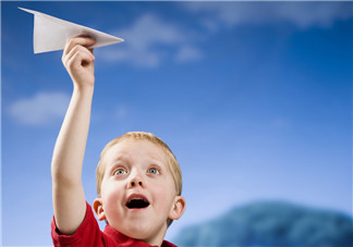 國慶節(jié)帶孩子去大自然旅行的好處 國慶帶娃旅行注意事項