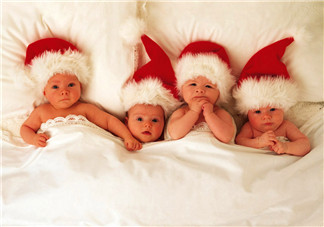 半數(shù)孩子不會剝殼 如何鍛煉孩子的自理能力