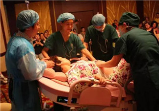 孕婦生孩子必須老公簽字嗎 生孩子家屬簽字順序