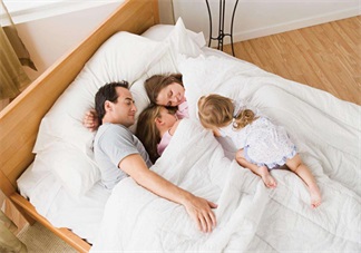 孩子養(yǎng)成這些習(xí)慣會越變越笨 怎么給孩子糾正壞習(xí)慣