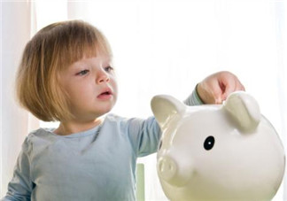 如何教育孩子獨(dú)立和自信 培養(yǎng)孩子堅強(qiáng)性格