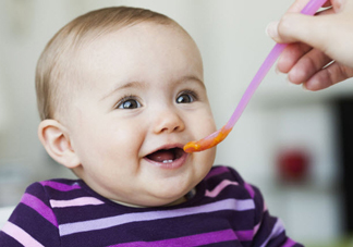 孩子的關(guān)鍵成長(zhǎng)期是什么時(shí)候 媽媽應(yīng)該做什么